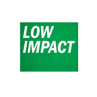 Low Impact